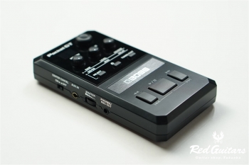 Pocket GT
